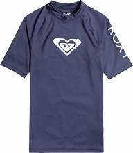 Load image into Gallery viewer, Roxy Women's Whole Hearted SS RG
