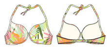 Load image into Gallery viewer, Salt Life Womens Paradise Swimwear
