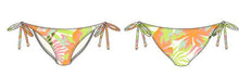 Load image into Gallery viewer, Salt Life Womens Paradise Swimwear
