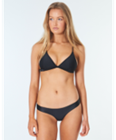 Load image into Gallery viewer, Rip Curl Women's Classic Surf Swimwear
