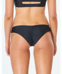 Load image into Gallery viewer, Rip Curl Women's Classic Surf Swimwear
