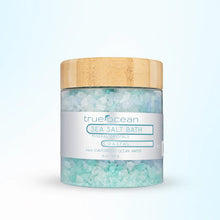 Load image into Gallery viewer, True Ocean Coastal Products
