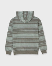 Load image into Gallery viewer, Quiksilver Great Otway Mens Pullover Hoodie
