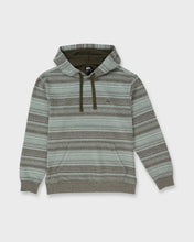 Load image into Gallery viewer, Quiksilver Great Otway Mens Pullover Hoodie
