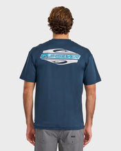 Load image into Gallery viewer, Quiksilver Everyday SS Mens Rashguard
