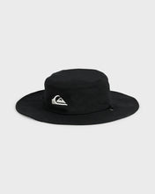 Load image into Gallery viewer, Quiksilver Bushmaster Men's Bucket Hat
