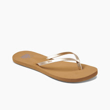 Load image into Gallery viewer, REEF Women's Bliss Nights Sandals
