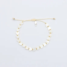 Load image into Gallery viewer, Pineapple Island Bracelets
