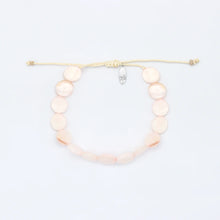 Load image into Gallery viewer, Pineapple Island Bracelets
