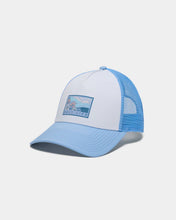 Load image into Gallery viewer, Salt Life Caps/Hats and Visors
