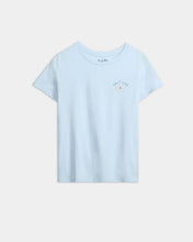 Load image into Gallery viewer, Salt Life Daisy Wave Womens SST
