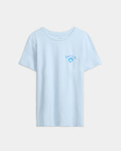 Load image into Gallery viewer, Salt Life By The Seashore Womens SST
