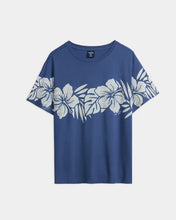 Load image into Gallery viewer, Salt Life Women's Loco Luau SS Tee or Tank
