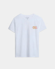Load image into Gallery viewer, Salt Life Women's Chasing Paradise SST
