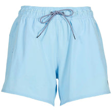 Load image into Gallery viewer, Salt Life Women Better Days Swim Shorts
