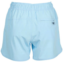 Load image into Gallery viewer, Salt Life Women Better Days Swim Shorts
