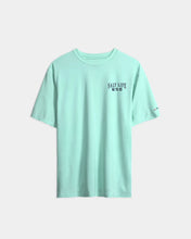 Load image into Gallery viewer, Salt Life Men's Sea to Sea SS UV50 Sunshirt
