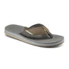 Load image into Gallery viewer, Cobian ARV 2 Mens Sandals
