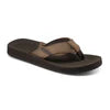 Load image into Gallery viewer, Cobian ARV 2 Mens Sandals
