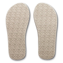 Load image into Gallery viewer, Cobian Floater 2 Mens Sandals
