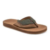 Load image into Gallery viewer, Cobian ARV 2 Mens Sandals
