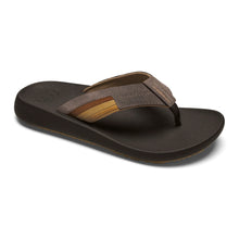 Load image into Gallery viewer, Cobian Kandui Mens Sandals
