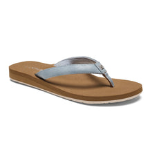 Load image into Gallery viewer, Cobian Women's Skinny Bounce 2 Sandals

