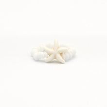 Load image into Gallery viewer, Pineapple Island Rings
