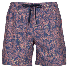 Load image into Gallery viewer, Salt Life Sandbar Sunday Mens Swim Shorts
