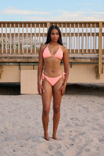Load image into Gallery viewer, Heat Womens Terry Cloth Swimwear
