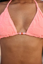 Load image into Gallery viewer, Heat Womens Terry Cloth Swimwear

