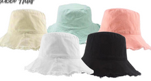 Load image into Gallery viewer, Coconut Creek Womens Hats And Visors
