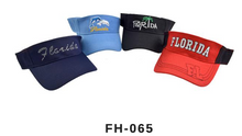Load image into Gallery viewer, Coconut Creek Womens Hats And Visors
