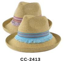 Load image into Gallery viewer, Coconut Creek Womens Hats And Visors
