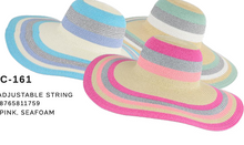 Load image into Gallery viewer, Coconut Creek Womens Hats And Visors
