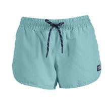 Load image into Gallery viewer, Salt Life Women's Seashore Boardshorts
