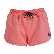 Load image into Gallery viewer, Salt Life Women's Seashore Boardshorts

