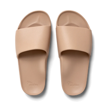 Load image into Gallery viewer, Archies Footwear (Slides)
