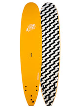 Load image into Gallery viewer, Odysea Surfboards
