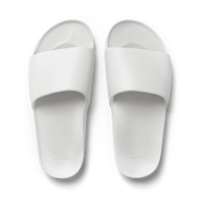 Load image into Gallery viewer, Archies Footwear (Slides)
