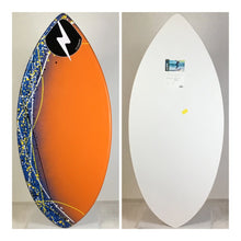 Load image into Gallery viewer, Zap Skimboard  *In Store Only*
