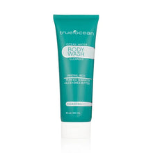 Load image into Gallery viewer, True Ocean Coastal Products
