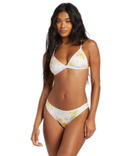 Load image into Gallery viewer, Billabong Peaceful Palm Swimwear
