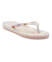 Load image into Gallery viewer, Roxy RG Pebbles VII Girls Sandals
