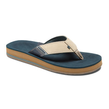 Load image into Gallery viewer, Cobian ARV 2 Mens Sandals
