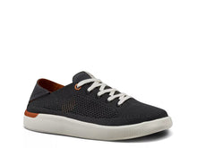 Load image into Gallery viewer, Reef Neptune Womens Shoes
