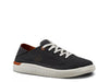 Reef Neptune Womens Shoes