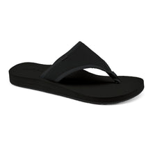 Load image into Gallery viewer, Cobian Women's Bermuda Bounce Sandal
