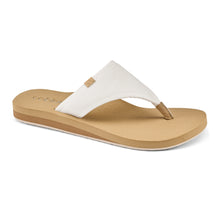 Load image into Gallery viewer, Cobian Women's Bermuda Bounce Sandal
