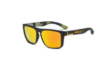 Load image into Gallery viewer, Tormenter Sun Glasses
